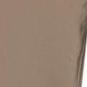 Nic Herren Skihose 2
