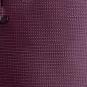 Peak Light 30 S Kletterrucksack 1
