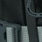 Glade 12 Skitourenrucksack 2