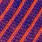 Coolmesh II Quarter Laufsocken 1