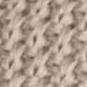 Rock'n'Wool Mütze 1