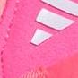 Adizero Dropset Pro Damen Trainingsschuhe 1