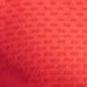 Dri-Fit ADV Stride Herren Laufshirt 4