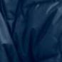Downwool 180  Herren Daunenjacke 1
