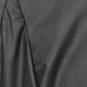 Kuro Active Herren Windbreaker 1
