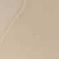 Road Seamless  Herren Laufshirt 3