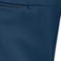 Ortler  Herren Softshellhose 1
