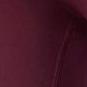 Optimé Essentials Damen Leggings 1