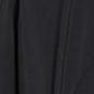Core Damen Laufjacke 1