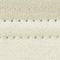 Headband Stirnband 1