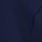 Charge  Herren Fleecejacke 1