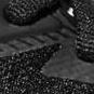 Mach 7 Herren Laufschuhe 1