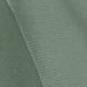 Escape Light Damen Regenjacke 3
