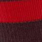 TK2 Explore Compression   Damen Wandersocken 1