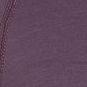Merino 200 ZoneKnit Damen Funktionsunterwäsche 1