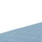 Lone Peak 9+ Damen Trailrunningschuhe 1