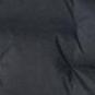 Momentum Thermal  Herren Isolationsweste 1