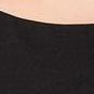 Serenity  Damen Tanktop 1