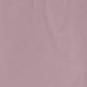 3" Core Damen Laufshorts 1