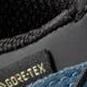 TX4 Evo GORE-TEX Herren Multifunktionsschuhe 1