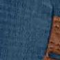 Fleece Light Fingerhandschuhe 2