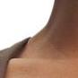 Meridian Contour Damen Tanktop 2