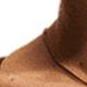 Dri-Fit Seamless Light Support Damen Sport-BH 1