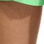 Swift Dir-Fit Mid-Rise 2n1  Damen Laufshorts 2