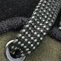 Kaduro Low Gore-Tex Herren Multifunktionsschuhe 1