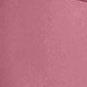 Swift Dri-Fit Tank Damen Laufshirt 1