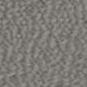 Airlite - M - Reise Handtuch 1