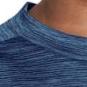 Dri-FIT Multi Kinder T-Shirt 2