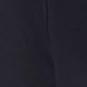 Margo Damen Funktionsshirt 3
