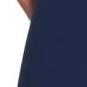Motion Damen Leggings 1