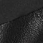 Venta GORE-TEX Fingerhandschuhe 1