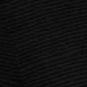 Roy Mid Layer Half-Zip Herren Fleecepullover 2