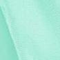Escape Light Damen Regenjacke 4