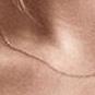 One Dir-Fit Bra  Damen Tanktop 1