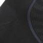 Merino Blend Run+ Mini Herren Laufsocken 1