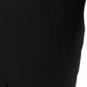 Mercury DST (kurz) Damen Softshellhose 1