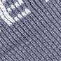 Essential Fahrradsocken 2