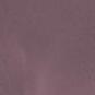 Gaina V3  Damen T-Shirt 1