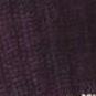 Hike Light Cushion Mountain Moon Damen Wandersocken 1