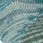 Alpine Low Damen Wandersocken 1