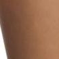 Seamless Cotton Damen Shorts 1