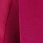 Lizzy Damen Trainingsjacke 1