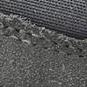 Explorer GORE-TEX Low Damen Multifunktionsschuhe 1