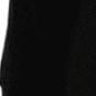 One Dri-Fit 2-in-1 Damen Shorts 1