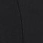 Road Jersey Thermal Herren Radtrikot 1