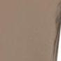 Nic Herren Skihose 3